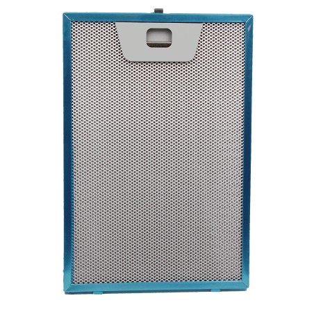 Filtre à graisse Z1330462229 pour la hotte escamotable AILRUX AHV659BK