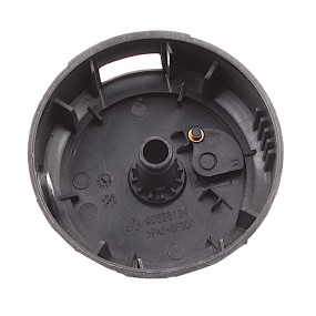 Support bobine BLACK & DECKER BCSTA536, BCSTE636, BDST182L1, BDST182ST1
