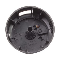 Support bobine BLACK & DECKER BCSTA536, BCSTE636, BDST182L1, BDST182ST1