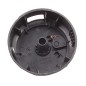 Support bobine BLACK & DECKER BCSTA536, BCSTE636, BDST182L1, BDST182ST1 Support bobine BLACK & DECKER BCSTA536, BCSTE636, BDST182L1, BDST182ST1