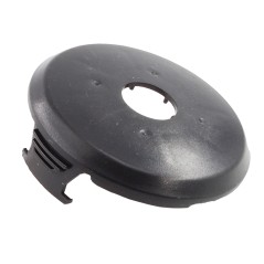 Couvercle de bobine coupe bordure EINHELL GC-ET 3023