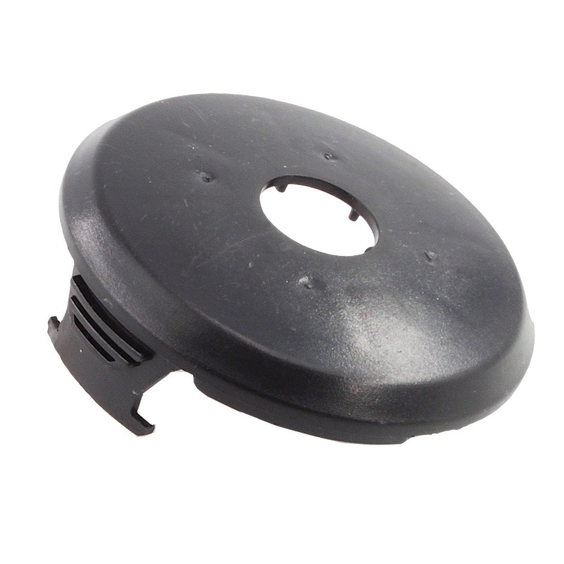 Couvercle de bobine coupe bordure EINHELL GC-ET 3023