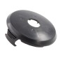 Couvercle de bobine coupe bordure EINHELL GC-ET 3023