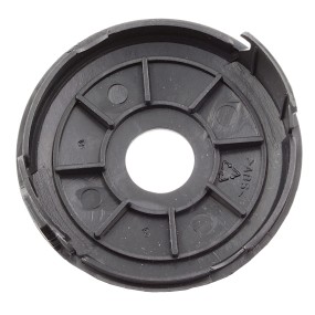 Couvercle de bobine coupe bordure EINHELL GC-ET 3023