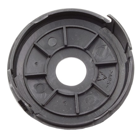 Couvercle de bobine coupe bordure EINHELL GC-ET 3023