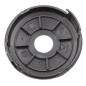 Couvercle de bobine coupe bordure EINHELL GC-ET 3023