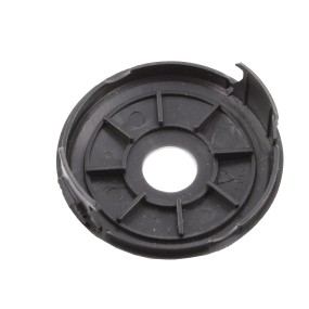 Couvercle de bobine coupe bordure EINHELL GC-ET 3023
