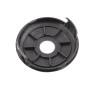 Couvercle de bobine coupe bordure EINHELL GC-ET 3023