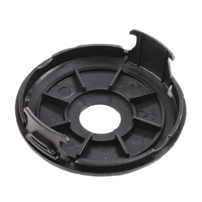 Couvercle de bobine coupe bordure EINHELL GC-ET 3023
