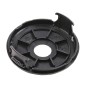 Couvercle de bobine coupe bordure EINHELL GC-ET 3023