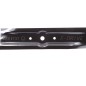 Lame N661737 pour tondeuse BLACK + DECKER BEMW351