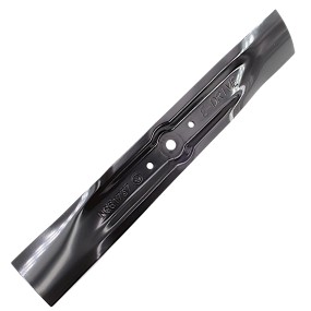 Lame N661737 pour tondeuse BLACK + DECKER BEMW351