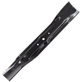 Lame N661737 pour tondeuse BLACK + DECKER BEMW351