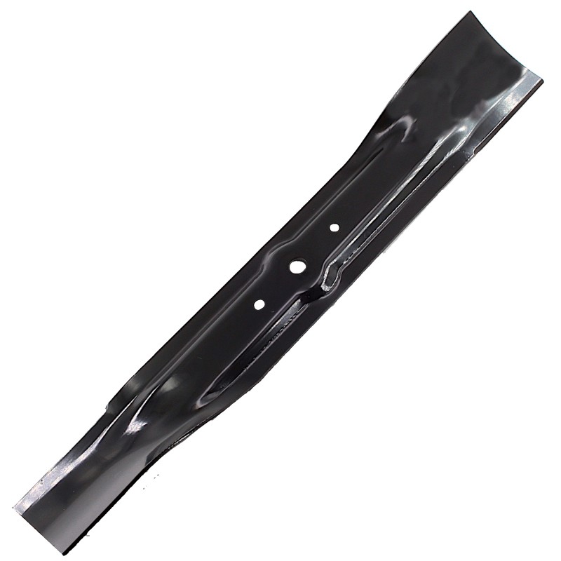 Lame N661737 pour tondeuse BLACK + DECKER BEMW351