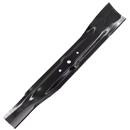 Lame N661737 pour tondeuse BLACK + DECKER BEMW351