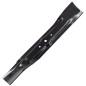 Lame N661737 pour tondeuse BLACK + DECKER BEMW351