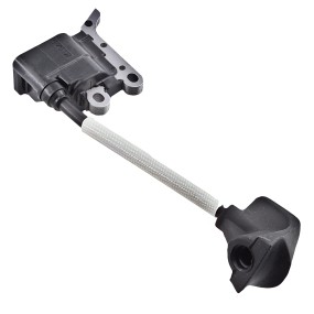 Bobine d'allumage 578335102 pour débroussailleuses MC CULLOCH B40