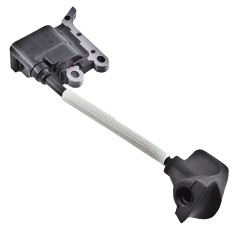 Bobine d'allumage 578335102 pour débroussailleuses MC CULLOCH B40