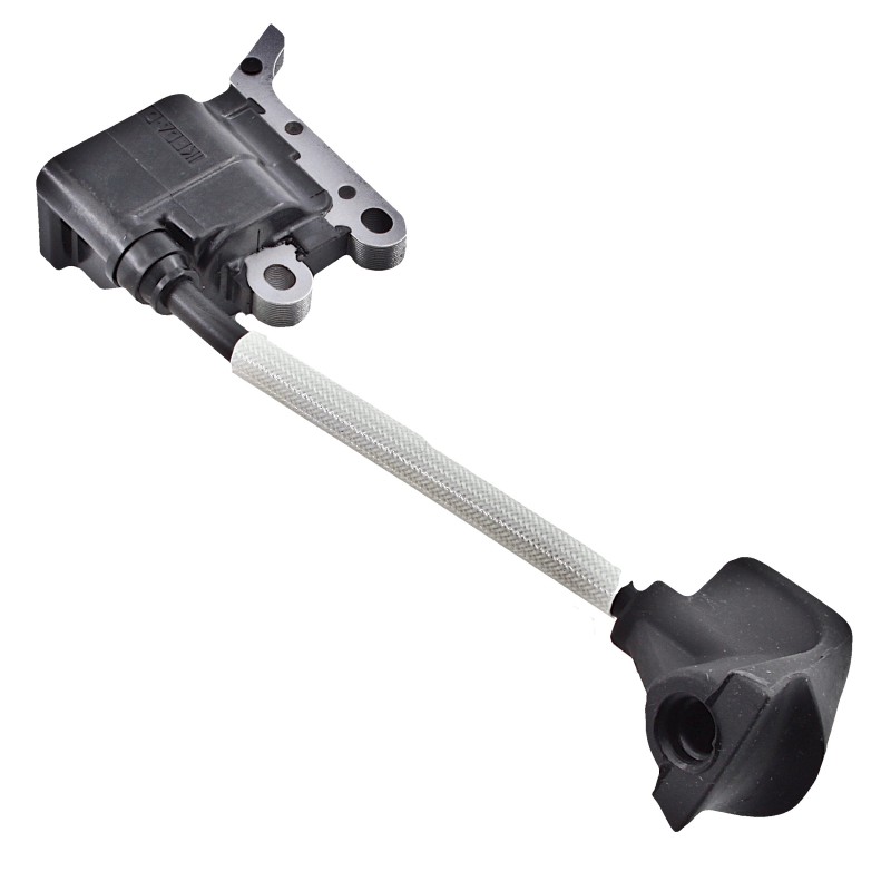 Bobine d'allumage 578335102 pour débroussailleuses MC CULLOCH B40
