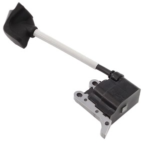 Bobine d'allumage 578335102 pour débroussailleuses MC CULLOCH B40