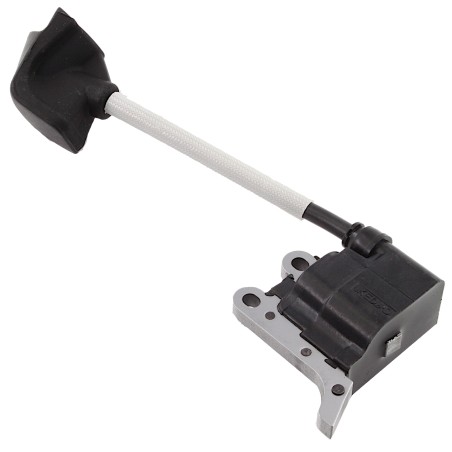 Bobine d'allumage 578335102 pour débroussailleuses MC CULLOCH B40