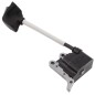Bobine d'allumage 578335102 pour débroussailleuses MC CULLOCH B40