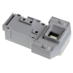 Fermeture de porte lave-linge BOSCH KWF61415 / WAE28161FF