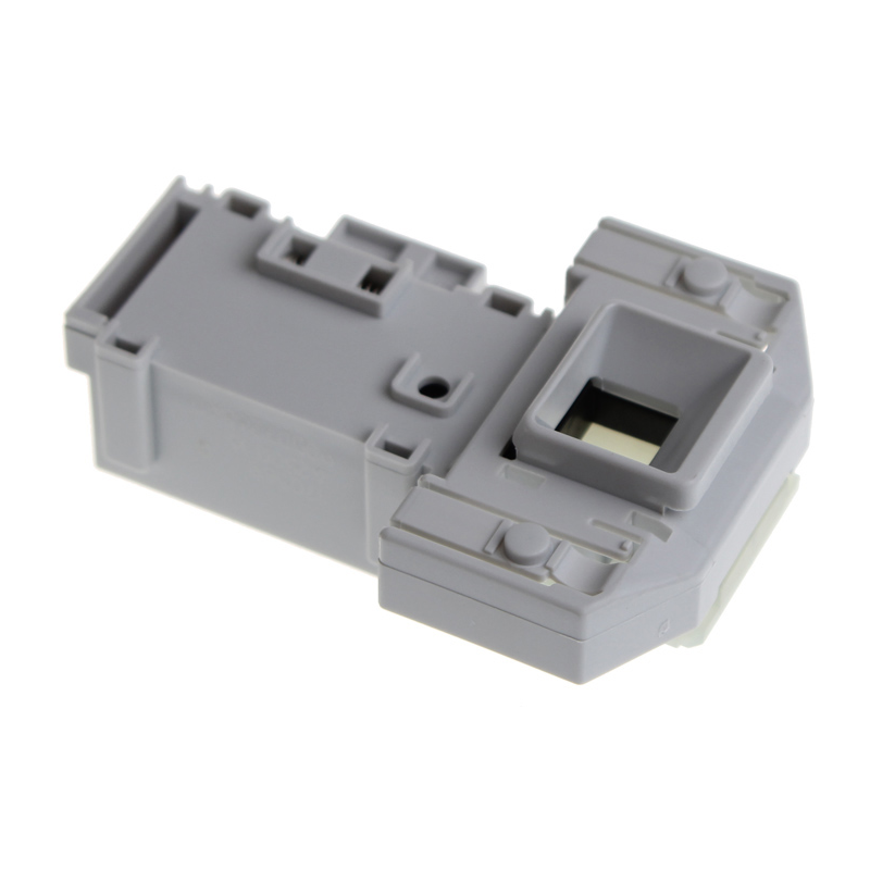 Fermeture de porte lave-linge BOSCH KWF61415 / WAE28161FF Fermeture de porte lave-linge BOSCH KWF61415 / WAE28161FF