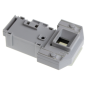 Fermeture de porte lave-linge BOSCH KWF61415 / WAE28161FF Fermeture de porte lave-linge BOSCH KWF61415 / WAE28161FF