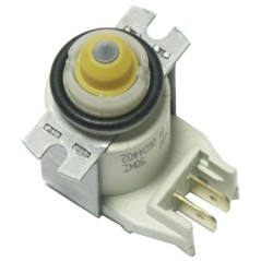 Electrovanne de regeneration pour lave vaisselle AIRLUX LV23
