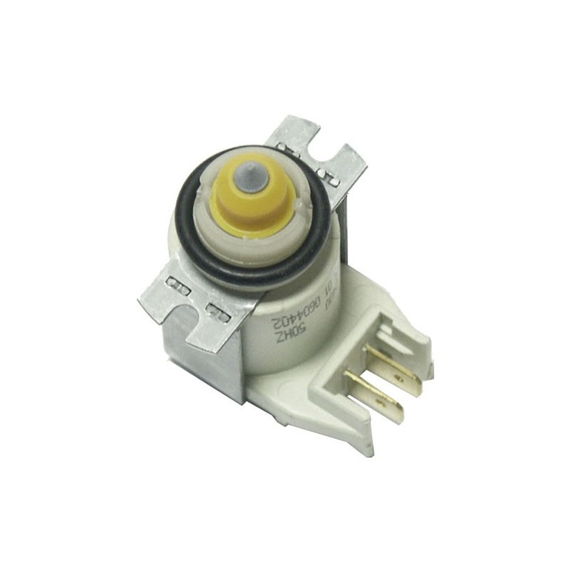Electrovanne de regeneration pour lave vaisselle AIRLUX LV23