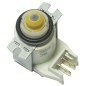 Electrovanne de regeneration pour lave vaisselle AIRLUX LV23