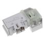 Fermeture de porte lave-linge BOSCH KWF61415 / WAE28161FF Fermeture de porte lave-linge BOSCH KWF61415 / WAE28161FF