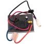 Platine éléctronique pour tondeuse RYOBI RLM18X33H40 Platine éléctronique pour tondeuse RYOBI RLM18X33H40