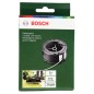 Bobine pour coupe-bordure BOSCH UniversalGrassCut 18 Bobine pour coupe-bordure BOSCH UniversalGrassCut 18