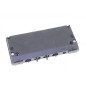 Clavier de commande ZW000051, 08080277 pour hottes AIRLUX, GLEM Clavier de commande ZW000051, 08080277 pour hottes AIRLUX, GLEM