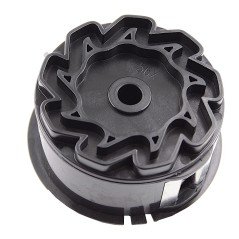 Bobine pour coupe-bordure BOSCH UniversalGrassCut 18