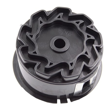 Bobine pour coupe-bordure BOSCH UniversalGrassCut 18