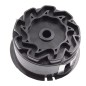Bobine pour coupe-bordure BOSCH UniversalGrassCut 18 Bobine pour coupe-bordure BOSCH UniversalGrassCut 18