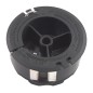 Bobine pour coupe-bordure BOSCH UniversalGrassCut 18 Bobine pour coupe-bordure BOSCH UniversalGrassCut 18