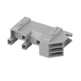 Transformateur d'allumage plaque de cuisson BOSCH PGC6B5B80/01 - PNY6B6B80/01
