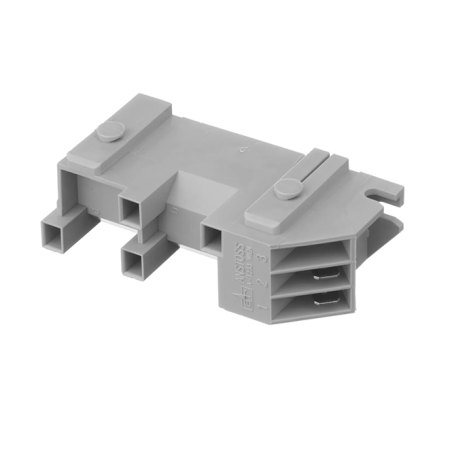 Transformateur d'allumage plaque de cuisson BOSCH PGC6B5B80/01 - PNY6B6B80/01