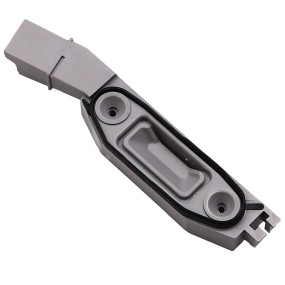 Sonde 10015609 détection sécurité de porte pour lave vaisselle BOSCH - SIEMENS
