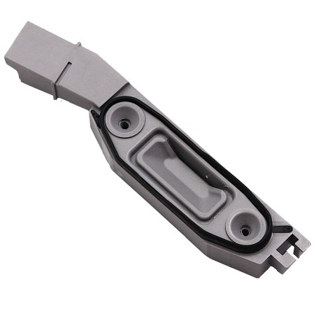 Sonde 10015609 détection sécurité de porte pour lave vaisselle BOSCH - SIEMENS