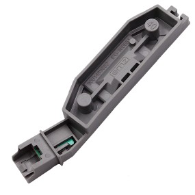 Sonde 10015609 détection sécurité de porte pour lave vaisselle BOSCH - SIEMENS