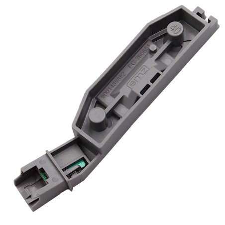 Sonde détection sécurité de porte pour lave vaisselle BOSCH - SIEMENS