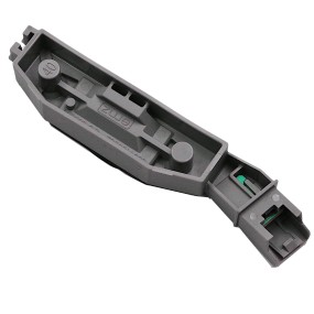Sonde 10015609 détection sécurité de porte pour lave vaisselle BOSCH - SIEMENS