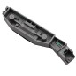 Sonde détection sécurité de porte pour lave vaisselle BOSCH - SIEMENS Sonde détection sécurité de porte pour lave vaisselle BOSCH - SIEMENS