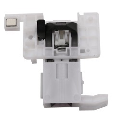 Sécurité de porte pour lave-vaisselle BOSCH - SIEMENS