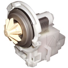 Pompe de vidange lave vaisselle AIRLUX